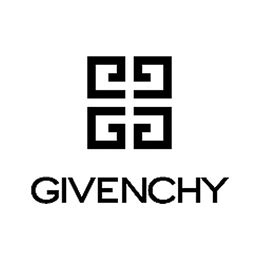 givenchy outlet location